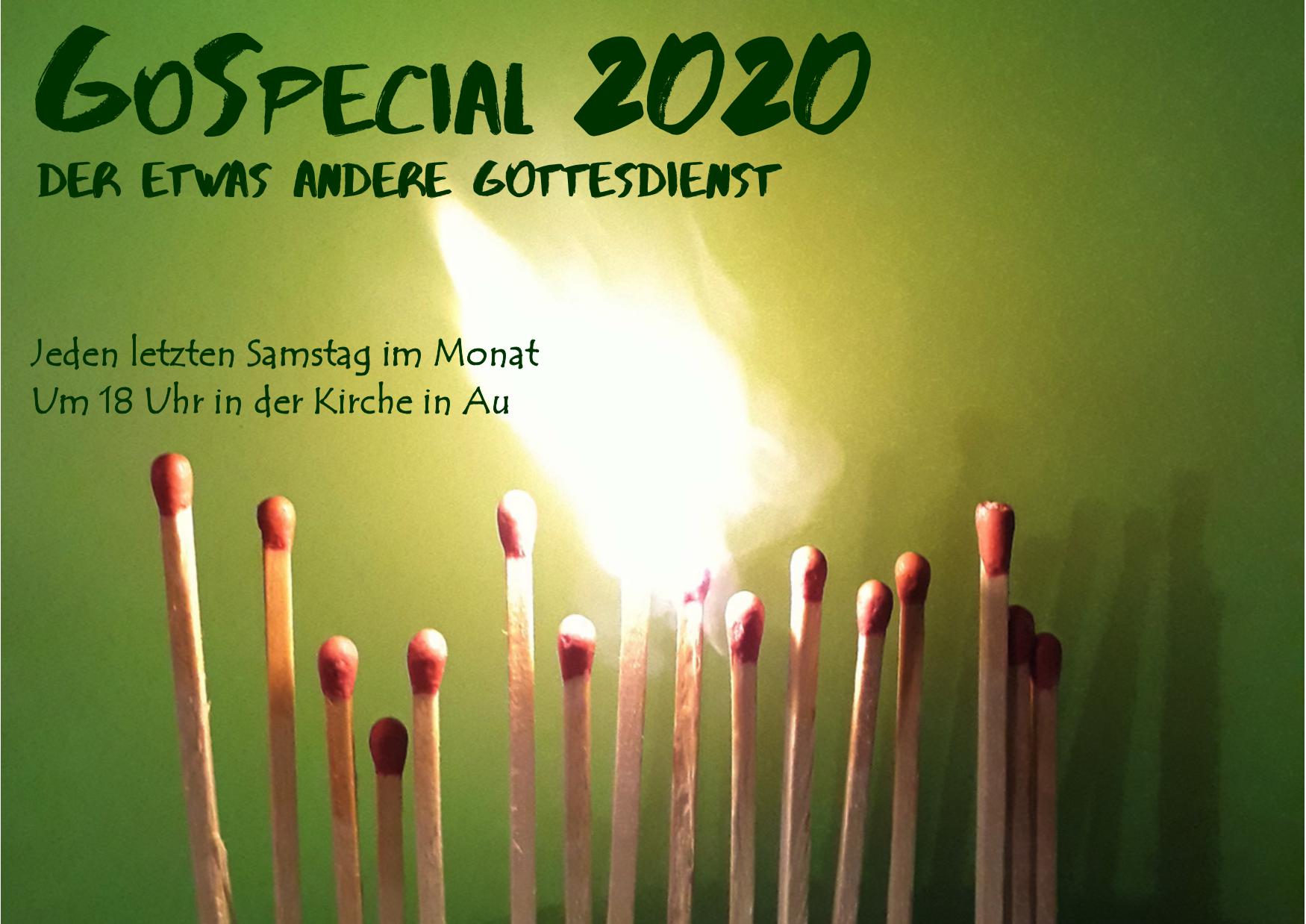 2020